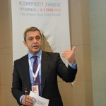 Opening Speeches and Ceremony (30)